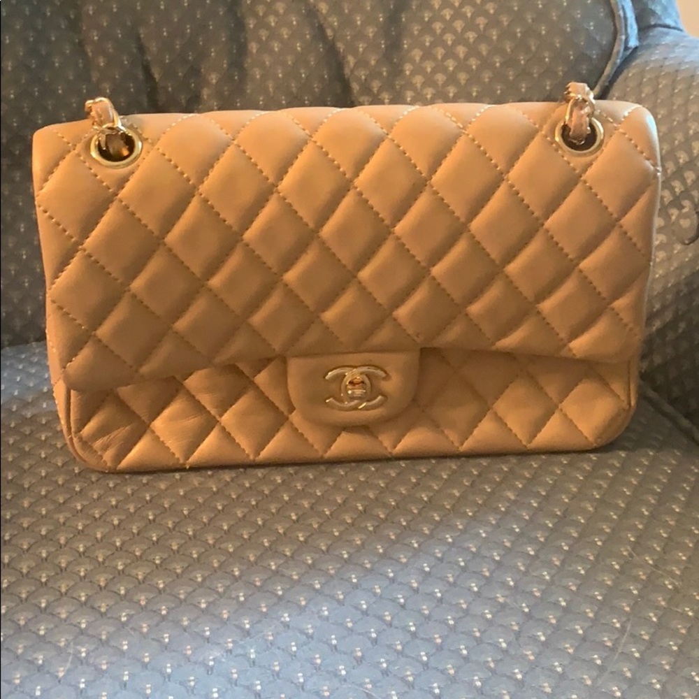 Bag